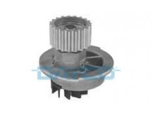 DAYCO DP071-S vandens siurblys