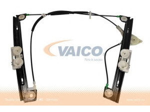 VAICO V20-0953 lango pakėliklis 
 Vidaus įranga -> Elektrinis lango pakėliklis
51 33 7 162 164