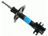 SACHS 290 853 amortizatorius 
 Pakaba -> Amortizatorius
46417534