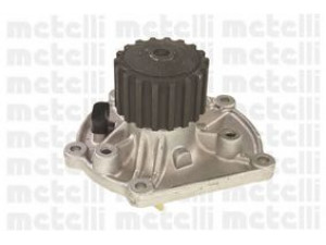 METELLI 24-0561A vandens siurblys 
 Aušinimo sistema -> Vandens siurblys/tarpiklis -> Vandens siurblys
GWP2166, GWP2707