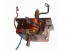 DELCO REMY 19024915 solenoidinis jungiklis, starteris
