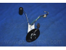 PARTS-MALL PDA-529 siuntimo blokas, degalų bakas
9446037110