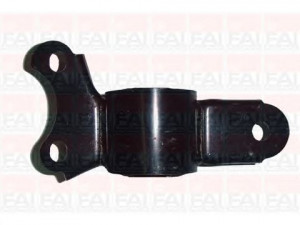 FAI AutoParts SS4348 valdymo svirties/išilginių svirčių įvorė 
 Ašies montavimas/vairavimo mechanizmas/ratai -> Valdymo svirtis/pasukamosios svirties sujungimas -> Montavimas/sutvirtinimas
211557