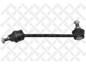 STELLOX 56-01863-SX šarnyro stabilizatorius 
 Ašies montavimas/vairavimo mechanizmas/ratai -> Stabilizatorius/fiksatoriai -> Savaime išsilyginanti atrama
RBM100171, RBM100172