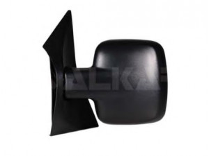 ALKAR 9201969 išorinis veidrodėlis 
 Kėbulas -> Langai/veidrodėliai -> Veidrodėlis
6388100016, A638-810-00-16