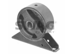 SWAG 55 92 2935 montavimas, neautomatinė transmisija 
 Transmisija -> Neautomatinė pavarų dėžė -> Ašies montavimas
30854942