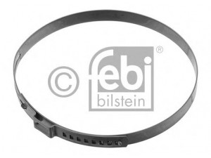 FEBI BILSTEIN 45635 žarnos spaustukas