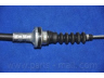 PARTS-MALL PTA-206 sankabos trosas
4151024000, 4151024003