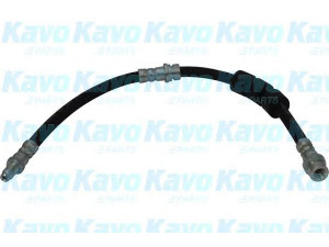 KAVO PARTS BBH-4603 stabdžių žarnelė 
 Stabdžių sistema -> Stabdžių žarnelės
4097290, EC0143980A, EC0143980B