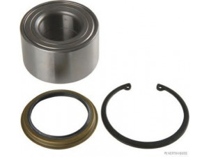 MAGNETI MARELLI 600000135830 rato guolio komplektas
0K201-33-065A, KFB01-26-139, KGA2A-33-047