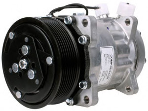 PowerMax 7010467 kompresorius, oro kondicionierius
82002069