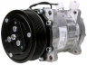 PowerMax 7010467 kompresorius, oro kondicionierius
82002069