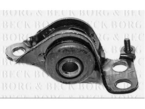 BORG & BECK BSK6171 valdymo svirties/išilginių svirčių įvorė 
 Ašies montavimas/vairavimo mechanizmas/ratai -> Valdymo svirtis/pasukamosios svirties sujungimas -> Montavimas/sutvirtinimas
51396-SR0-A01, 51396-SR0-A02, 51396-SR3-N03