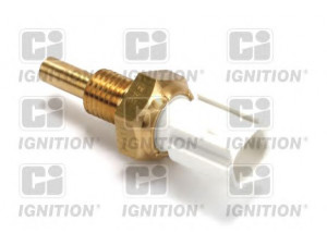 QUINTON HAZELL XTT223 siuntimo blokas, aušinimo skysčio temperatūra 
 Elektros įranga -> Jutikliai
37870-RTA-005, 37870-RWC-A01, 37870-RZA-007