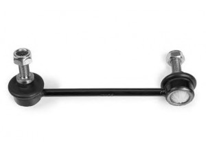 MOOG HO-LS-2588 šarnyro stabilizatorius 
 Ašies montavimas/vairavimo mechanizmas/ratai -> Stabilizatorius/fiksatoriai -> Savaime išsilyginanti atrama
51320S2H003