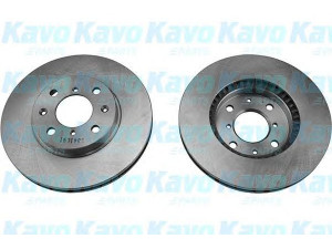 KAVO PARTS BR-8719 stabdžių diskas 
 Dviratė transporto priemonės -> Stabdžių sistema -> Stabdžių diskai / priedai
5531162J00, 5531162J00000, 5531162J01