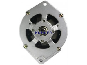 AD KÜHNER 301438RI kintamosios srovės generatorius
98424452, 98424453, 98424739, 98424748