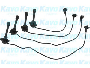KAVO PARTS ICK-9035 uždegimo laido komplektas 
 Kibirkšties / kaitinamasis uždegimas -> Uždegimo laidai/jungtys
9091922327