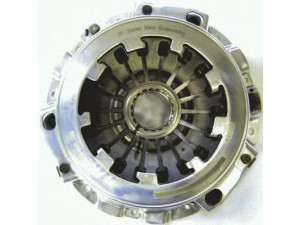 SACHS (ZF SRE) 883082 999775 sankabos suspaudimo plokštelė 
 Sankaba/dalys -> Sankabos suspaudimo plokštelė