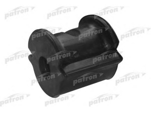 PATRON PSE2414 skersinio stabilizatoriaus įvorių komplektas
EF9234156
