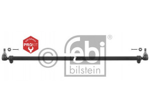 FEBI BILSTEIN 45501 strypo montavimas
50 00 393 080, 50 00 393 204, 50 00 614 223