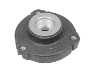 MGA KM1019 remonto komplektas, pakabos statramstis 
 Ašies montavimas/vairavimo mechanizmas/ratai -> Montavimas, pakabos statramstis
8Z0412331+6N0412249D
