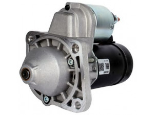 PowerMax 8212686 starteris 
 Elektros įranga -> Starterio sistema -> Starteris
46432262, 46465475, 46763530, 46765839