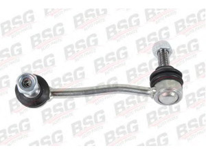 BSG BSG 60-310-026 šarnyro stabilizatorius 
 Ašies montavimas/vairavimo mechanizmas/ratai -> Stabilizatorius/fiksatoriai -> Savaime išsilyginanti atrama
68013720AA, 68013720AA, 906 320 18 89