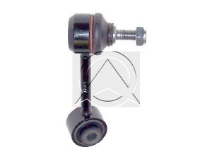 SIDEM 65067 šarnyro stabilizatorius 
 Ašies montavimas/vairavimo mechanizmas/ratai -> Stabilizatorius/fiksatoriai -> Savaime išsilyginanti atrama
RGD 100561