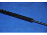 PARTS-MALL PQA-274 dujinė spyruoklė, bagažinė
817700U200, 817800U200