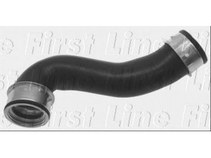 FIRST LINE FTH1143 kompresoriaus padavimo žarna 
 Išmetimo sistema -> Turbokompresorius
1J0145828AD, 1J0145828AD, 1J0145828AD