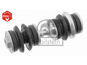 FEBI BILSTEIN 27438 šarnyro stabilizatorius 
 Ašies montavimas/vairavimo mechanizmas/ratai -> Stabilizatorius/fiksatoriai -> Savaime išsilyginanti atrama
5091.10, 5091.10 S1, 5094.A7, 5094.A7 S1