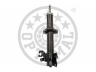 OPTIMAL A-18295HL amortizatorius 
 Pakaba -> Amortizatorius
543024F125, 543024F126