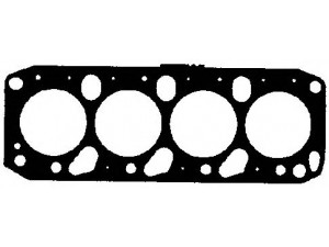 ELRING 424.080 tarpiklis, cilindro galva
1 068 122, 5 028 781, 91FF 6051BAA