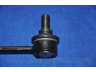PARTS-MALL PXCLA-044 šarnyro stabilizatorius
555404H000, 555404H200