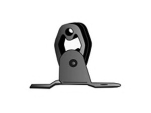 FENNO X50126 guminė juosta, išmetimo sistema 
 Išmetimo sistema -> Surinkimo dalys -> Atskiros surinkimo dalys -> Guminė juosta
6Q0253144G, 6Q0253144G, 6Q0253144G