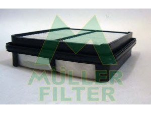 MULLER FILTER PA710 oro filtras 
 Techninės priežiūros dalys -> Techninės priežiūros intervalai
13780-77E00, 13780-77EU0, 13780-77EU0-000