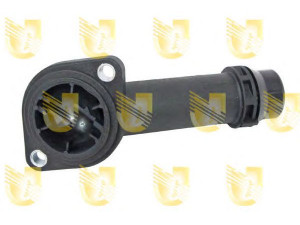 UNIGOM 341829 aušinimo skysčio jungė 
 Aušinimo sistema -> Žarnelės/vamzdeliai/sujungimai -> Jungės
038121121B, 038121121B, 038121121B