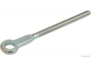 MAGNETI MARELLI 600000115820 trosas, stovėjimo stabdys
96300458