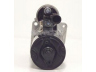 FARCOM 106687 starteris
001911023B