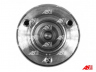 AS-PL SS0039 solenoidinis jungiklis, starteris
0011522710, 069911287D