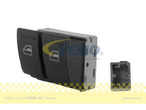 VEMO V10-73-0298 jungiklis, lango pakėliklis 
 Vidaus įranga -> Elektrinis lango pakėliklis
7E0 959 855 A 9B9, 7E0 959 855 A