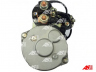 AS-PL S9114 starteris
65.201-7070, 65.201-7124, 65.201.7070D