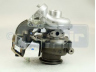 MOTAIR TURBOLADER 335833 kompresorius, įkrovimo sistema 
 Išmetimo sistema -> Turbokompresorius
11657798055, 116577980551, 7798055