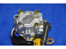 PARTS-MALL PPE-001 hidraulinis siurblys, vairo sistema
47110-31000, 47110-31050