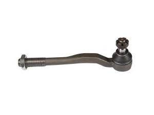 MOOG TO-ES-4985 skersinės vairo trauklės galas 
 Vairavimas -> Vairo mechanizmo sujungimai
4504639335
