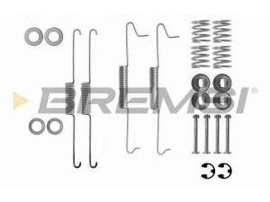 BREMSI SK0623 priedų komplektas, stabdžių trinkelės 
 Stabdžių sistema -> Būgninis stabdys -> Dalys/priedai
6530623
