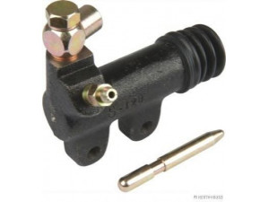 MAGNETI MARELLI 600000059470 darbinis cilindras, sankaba
MR980563