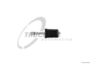 TRUCKTEC AUTOMOTIVE 02.53.067 durų sklendė
02.53.067, 210 720 0116