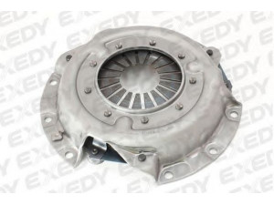 EXEDY HYC504 sankabos suspaudimo plokštelė 
 Sankaba/dalys -> Sankabos suspaudimo plokštelė
4130021111, 4130036020